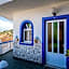 Velendzas Holidays