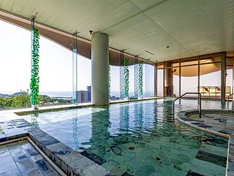 Shiretoko-Daiichi-Hotel