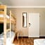 EastSeven Berlin Hostel