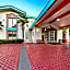 Howard Johnson by Wyndham Columbus Fort Benning