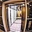 Boutique Hotel's III PiÅ‚sudskiego