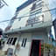 Strandhaus Condotel