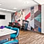 Hilton Garden Inn Seattle North/Everett