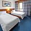 Hotel A.S. Sao Joao da Madeira