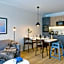 Arbio I Makro Apartments