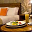 Hotel Boutique Camino Del Bosque by Rotamundos