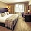 Mercure Inverness Hotel