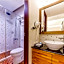 Meifon Hostel