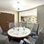 Courtyard by Marriott Montvale