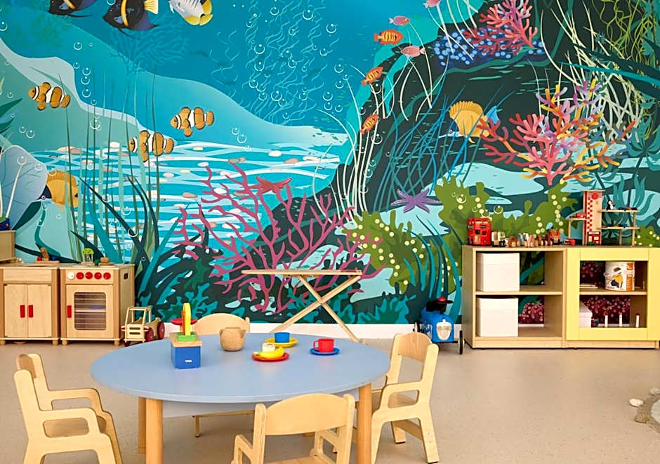 MarBella, Mar-Bella Collection