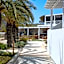 Golden Milos Beach Ηouse by Domotel