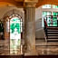 Hotel Esmeralda