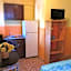 Hotel Las Salinas