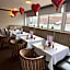 Swan hotel & restaurant
