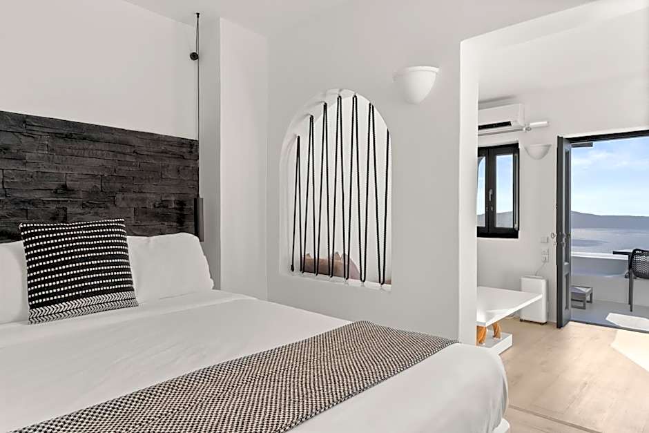 Mill Houses Elegant Suites