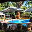 Hotel y Bungalows Acuario