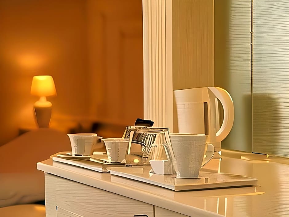 Hotel Fine Sakai Free Parking - Adult Only