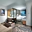 SpringHill Suites by Marriott West Melbourne Palm Bay