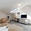 Hotel Bellevue - by Liburnia Hotels & Villas