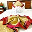 Ninh Kieu 2 Hotel