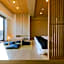 stayme THE HOTEL Asakusa Riverside