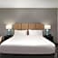 Candlewood Suites Gonzales - Baton Rouge Area By IHG