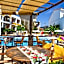 Vanessa Hotel