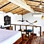 DISTRITO 88 - Hotel Boutique Only Adults