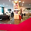 Benikea Hotel Daelim