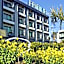 Familia Hotel