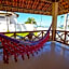 Vivá Barra Hotel Pousada