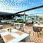 Clarian Hotel Beach Patong