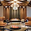 Shima Kanko Hotel The Classic