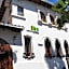 Manso Boutique Guest House