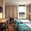 Congress & Wellness Hotel Olsanka