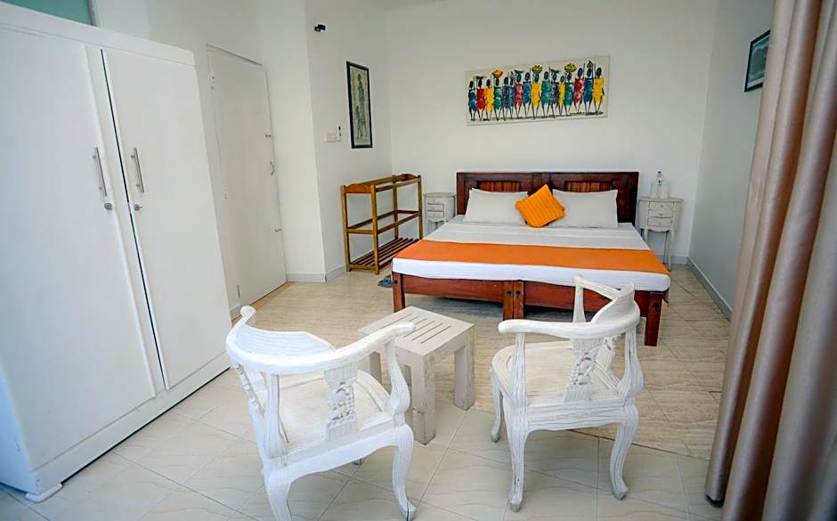 Photo 1 of 5 of Standard Villa