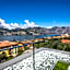 Wellness Hotel Casa Barca (Adult Only)