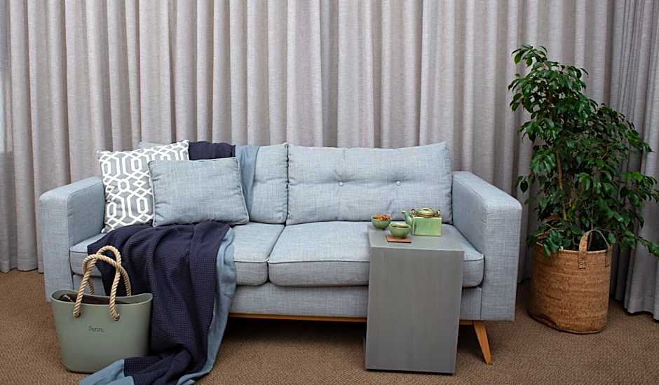 Hudson Manor - Entabeni, Knysna