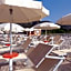 iH Hotels Le Zagare Resort