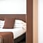 Airporthotel Verona Congress & Relax
