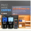 Holiday Inn Express Hotel & Suites Cedar Hill By IHG