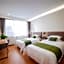 GreenTree Inn Zhangjiagang Daxin Town Pingbei Road Express Hotel