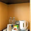LVG Hotel Collection - Bergamo West