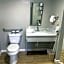 Days Inn by Wyndham Valdosta/Near Valdosta Mall