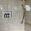 The Agora Hotel - Small Luxury Hotel of the World - Adults Only