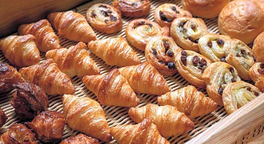 Sendai Washington Hotel