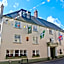 The White Hart Hotel