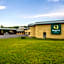 Quality Inn Kodiak