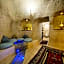 Cappadocia Nar Cave House & Swimming Pool