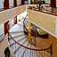 Hotel Sovestro